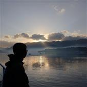 Ngọc