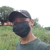 cao 
