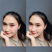Bước