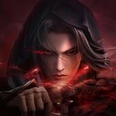 Vận 