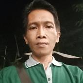 THỢ 
