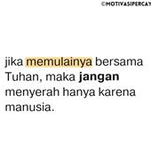 Xem 