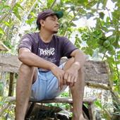 Chec