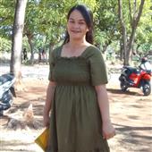 Lập