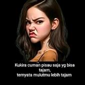 Thà
