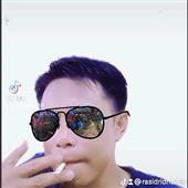 BẠCH