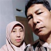 Sức 
