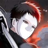 Ốc 