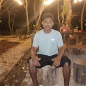 Thủy