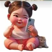 Kim
