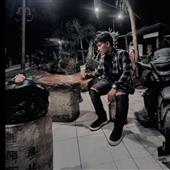 Lịc