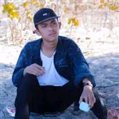 Las