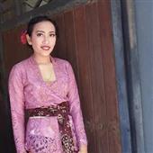 Trọn