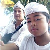 Vận