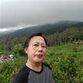 Mắt 