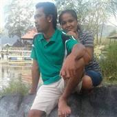 Đầu 