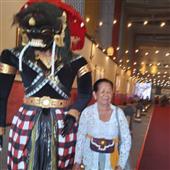 Cuố