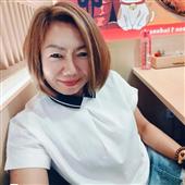 Lịch