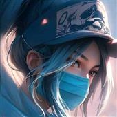 Cuộn