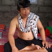 Cỗ M