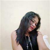Cand