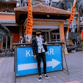 Nhữ