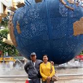 Nhiệ