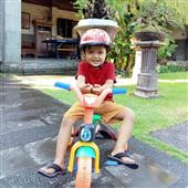 Cổng