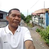 Đá 