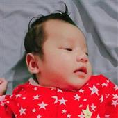 Kết 