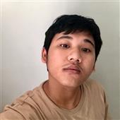 Drag
