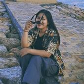 Onli