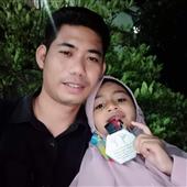 Vươn