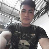 Mơ t
