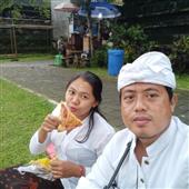 Tung
