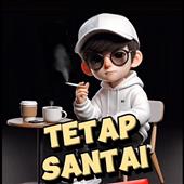 Thù