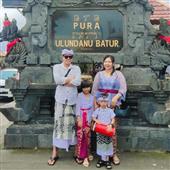 Guồ