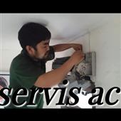 Báo 