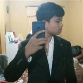 Bảng