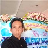 Muốn