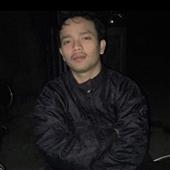 Thập