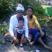 Best