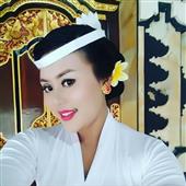 Bắt