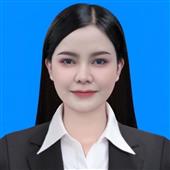 Các