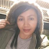Bảng