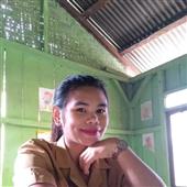 Lịch