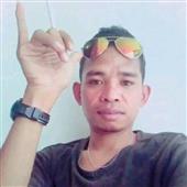 Cham