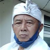 Chơi