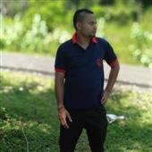 Liên