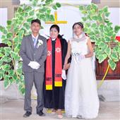 Cuối